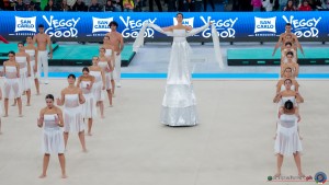 grand prix della ginnastica 0320 sfe05752 copia simone ferraro ph